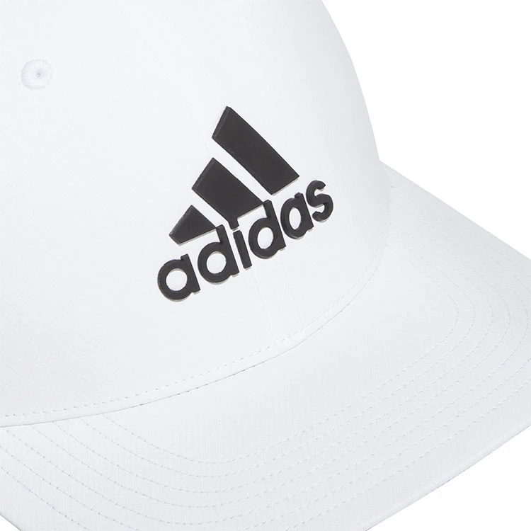 Adidas Tour Snapback Golf Cap 5 Adidas Tour Snapback Golf Cap - Image 3