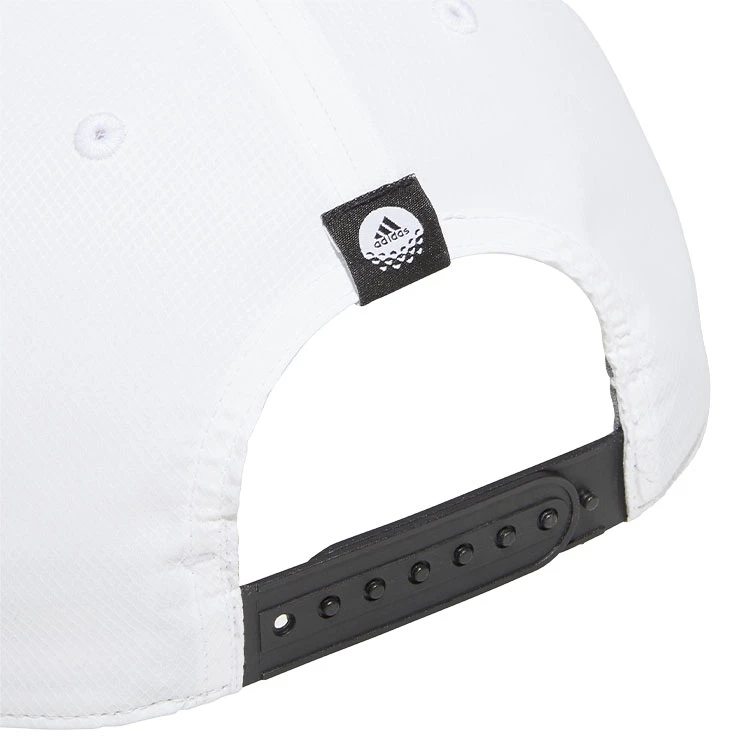 Adidas Tour Snapback Golf Cap 6 Adidas Tour Snapback Golf Cap - Image 4