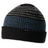 TravisMathew At The Cape Golf Beanie 2 TravisMathew At The Cape Golf Beanie -Golf Apparel Store atthecapebeanieblack1