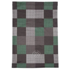 Galvin Green Darce Insula Golf Snood