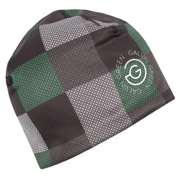 Galvin Green Deacon Insula Golf Beanie 3 Galvin Green Deacon Insula Golf Beanie
