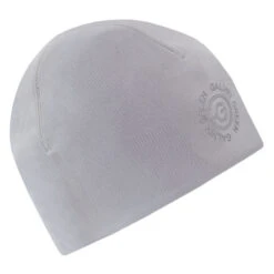 Galvin Green Denver Insula Golf Beanie