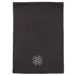 Galvin Green Dex Insula Golf Snood