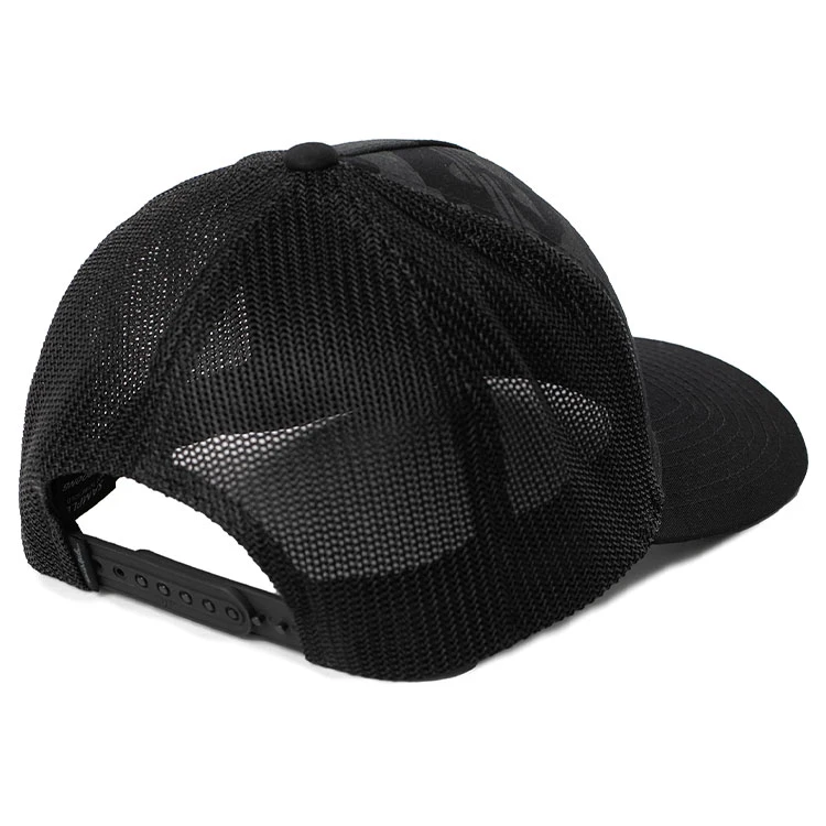 TravisMathew Expedition Golf Cap 4 TravisMathew Expedition Golf Cap - Image 2