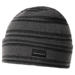 TravisMathew Head Case Golf Beanie