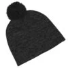 Galvin Green Lemmy Interface-1 Bobble Golf Beanie