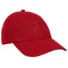 Galvin Green Seth Golf Cap -Golf Apparel Store sethcapred1