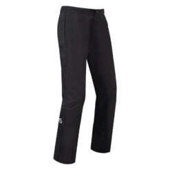 Sunderland Vancouver Waterproof Golf Pants