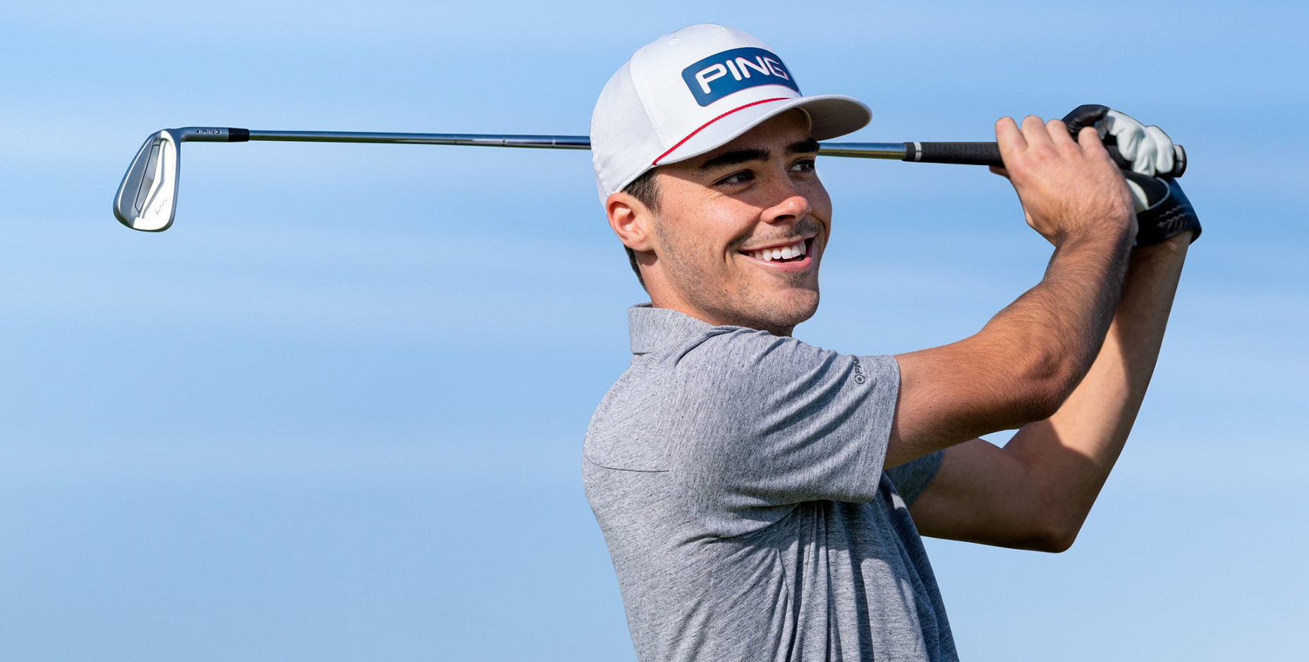 Golf Apparel Store 4 Golf Apparel Store -Golf Apparel Store 2